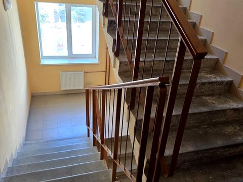 квартира по адресу Ольги Кобилянської ул. (Горького), 5-В