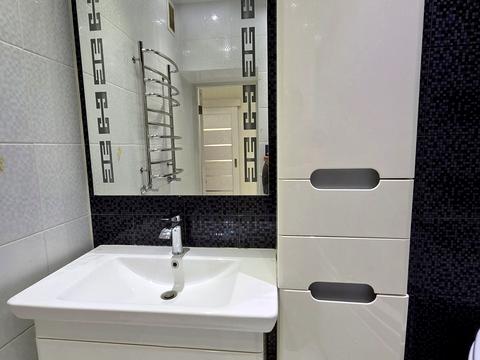 квартира по адресу Ольги Кобилянської ул. (Горького), 5-В