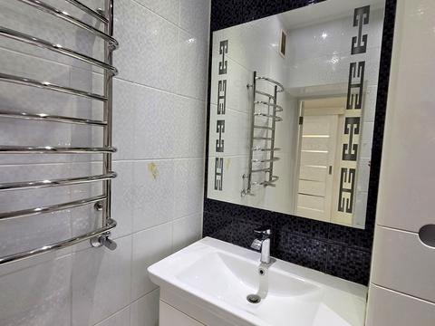 квартира по адресу Ольги Кобилянської ул. (Горького), 5-В