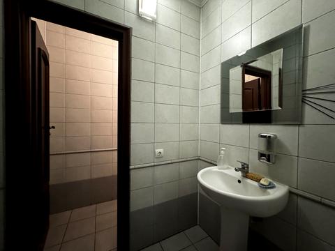 коммерческая по адресу Научная ул., 12а