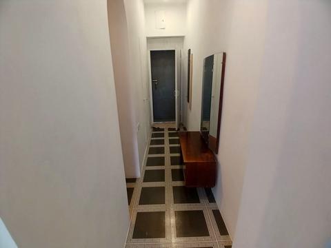 квартира за адресою Одеса, Вознесенський пров., 24