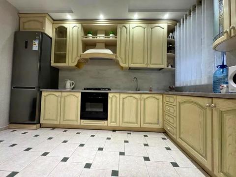 дом по адресу Днепр, Короленко ул. (Короленка), 32