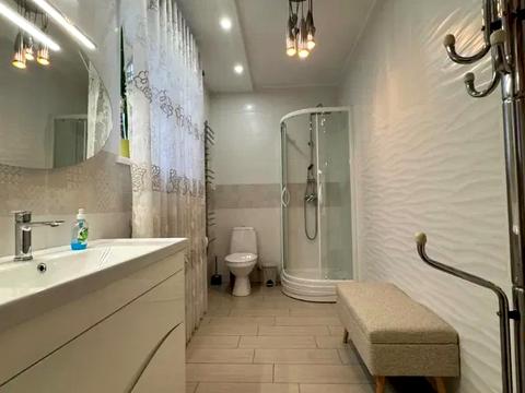 дом по адресу Днепр, Короленко ул. (Короленка), 32