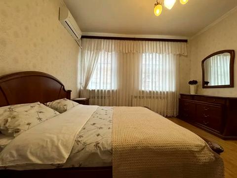 дом по адресу Днепр, Короленко ул. (Короленка), 32