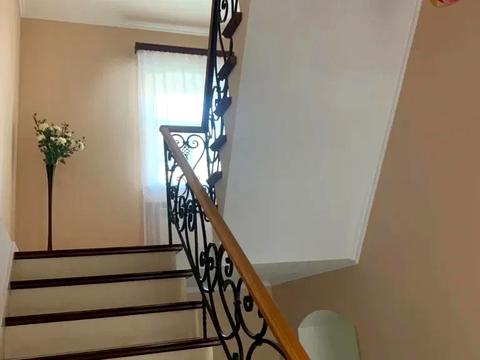 дом по адресу Днепр, Короленко ул. (Короленка), 32