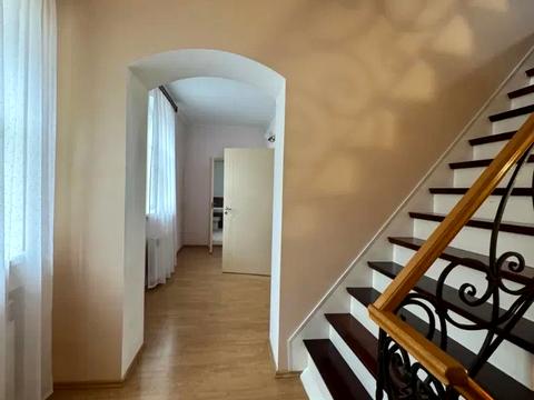 дом по адресу Днепр, Короленко ул. (Короленка), 32