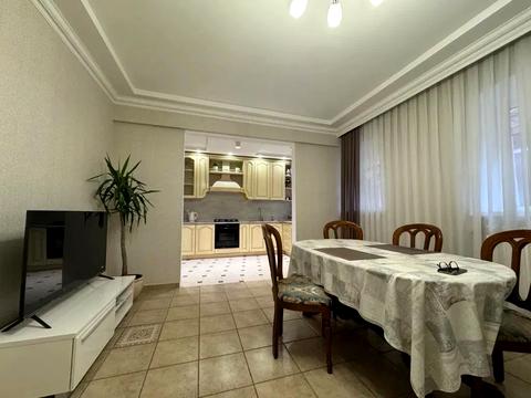 дом по адресу Днепр, Короленко ул. (Короленка), 32