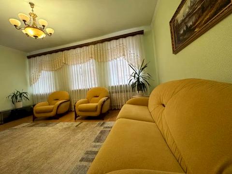 дом по адресу Днепр, Короленко ул. (Короленка), 32