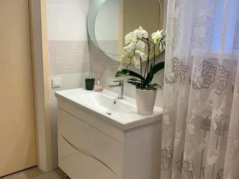 дом по адресу Днепр, Короленко ул. (Короленка), 32