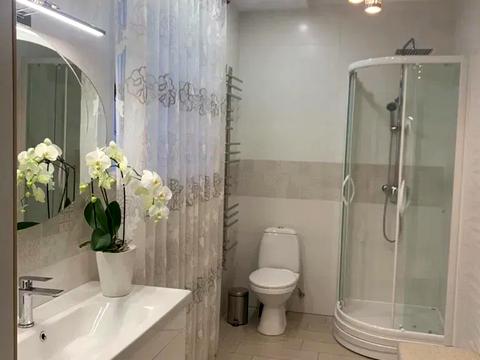 дом по адресу Днепр, Короленко ул. (Короленка), 32