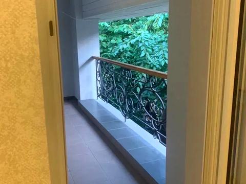 дом по адресу Днепр, Короленко ул. (Короленка), 32