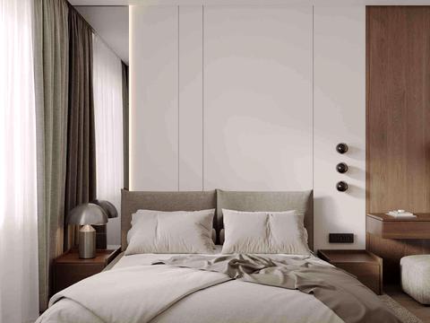 будинок за адресою Лугова вул.