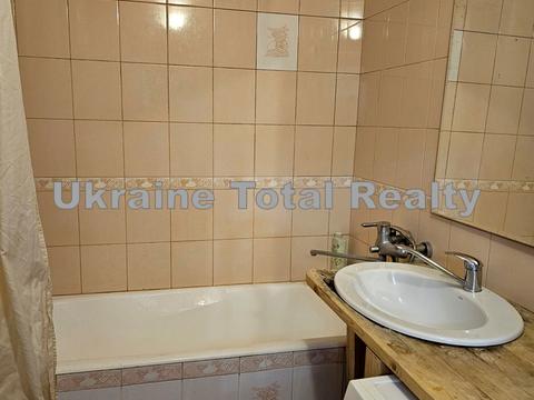 квартира за адресою Рональда Рейгана вул., 30-А