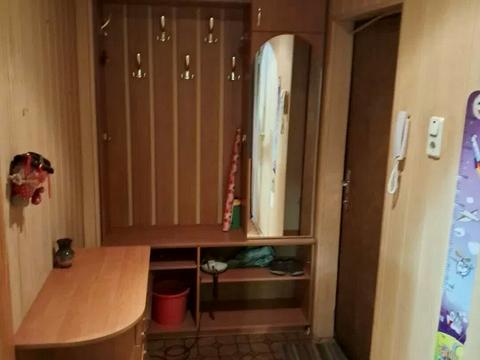 квартира за адресою Салтівське шосе, 104б