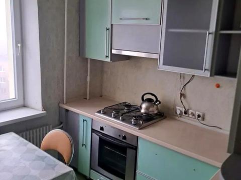 квартира за адресою Салтівське шосе, 104б