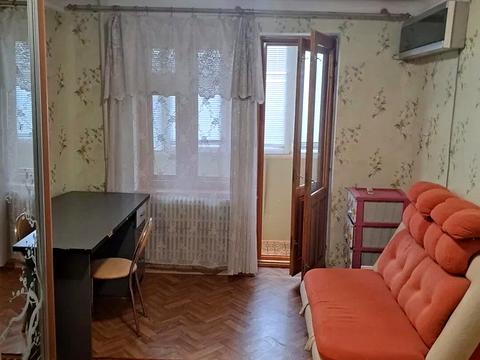 квартира за адресою Салтівське шосе, 104б