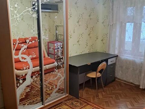 квартира за адресою Салтівське шосе, 104б