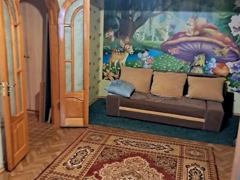 квартира за адресою Салтівське шосе, 104б