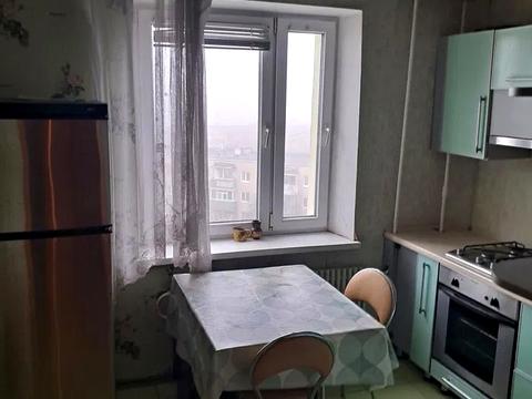 квартира за адресою Салтівське шосе, 104б