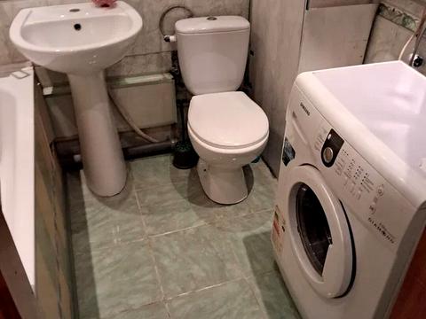 квартира за адресою Салтівське шосе, 104б