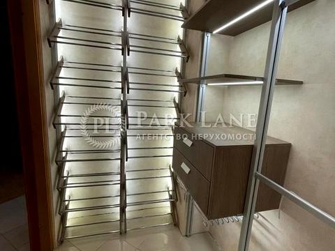 квартира за адресою Паторжинського вул., 14