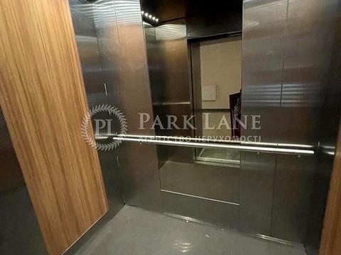 квартира за адресою Паторжинського вул., 14