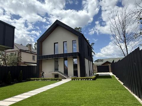 будинок за адресою Варшавська вул., 78