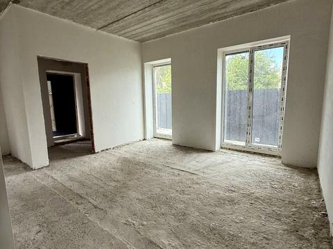 будинок за адресою Варшавська вул., 78