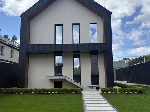 будинок за адресою Варшавська вул., 78