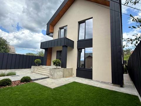 будинок за адресою Варшавська вул., 78