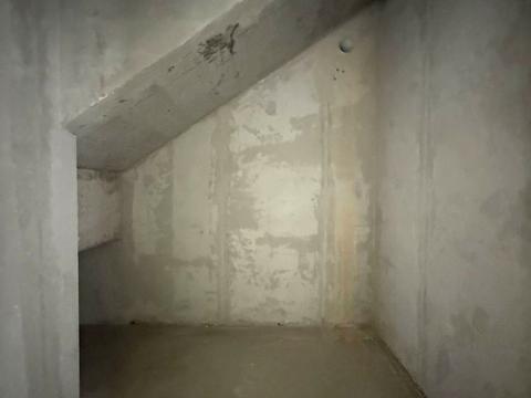 будинок за адресою Варшавська вул., 78