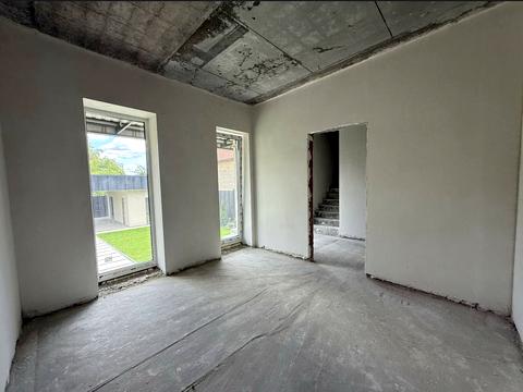 будинок за адресою Варшавська вул., 78