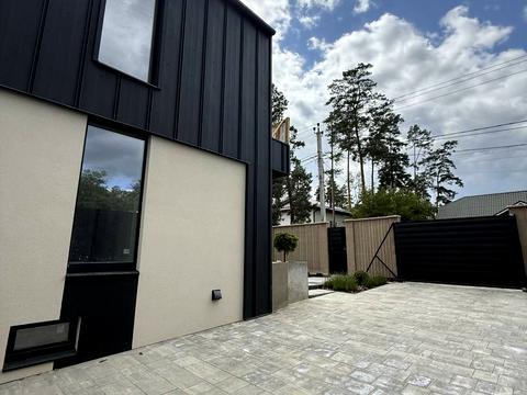 будинок за адресою Варшавська вул., 78