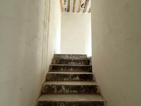 будинок за адресою Варшавська вул., 78