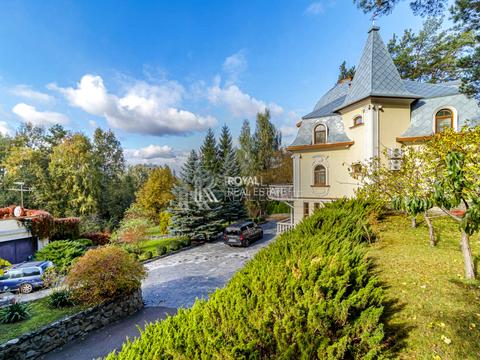 будинок за адресою Чумацький Шлях вул.