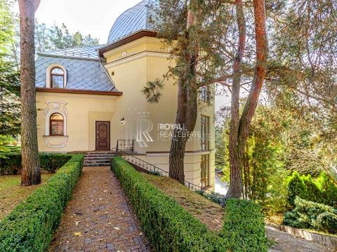 будинок за адресою Чумацький Шлях вул.