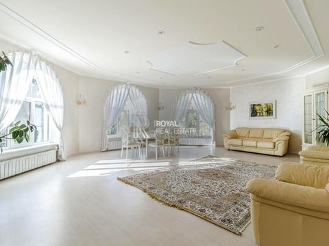 будинок за адресою Чумацький Шлях вул.