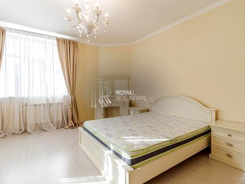 будинок за адресою Чумацький Шлях вул.