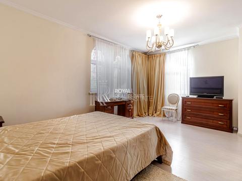 будинок за адресою Чумацький Шлях вул.