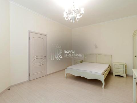 будинок за адресою Чумацький Шлях вул.