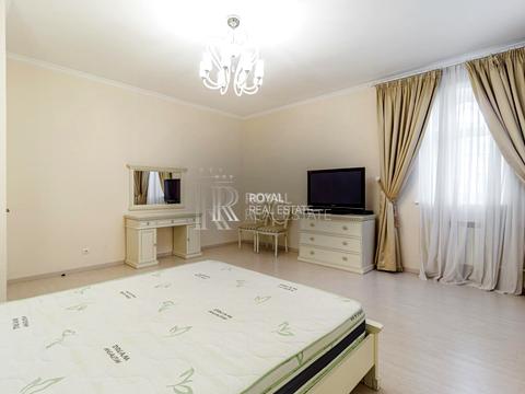 будинок за адресою Чумацький Шлях вул.