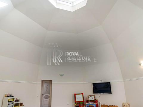 будинок за адресою Чумацький Шлях вул.