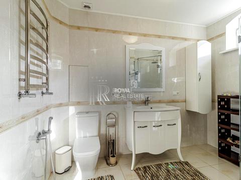 будинок за адресою Чумацький Шлях вул.