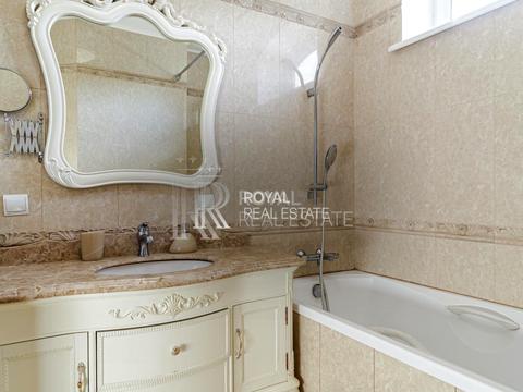 будинок за адресою Чумацький Шлях вул.