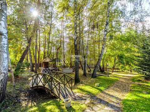 будинок за адресою Чумацький Шлях вул.