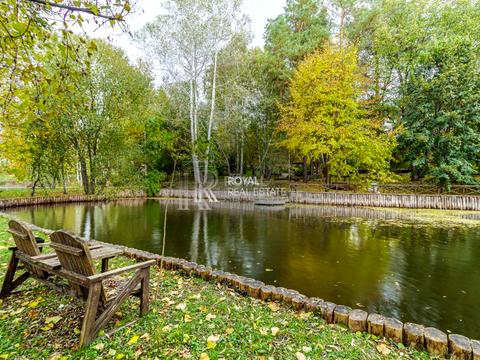 будинок за адресою Чумацький Шлях вул.