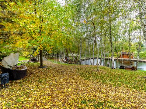 будинок за адресою Чумацький Шлях вул.