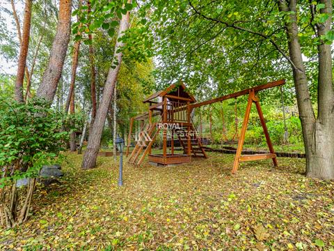 будинок за адресою Чумацький Шлях вул.