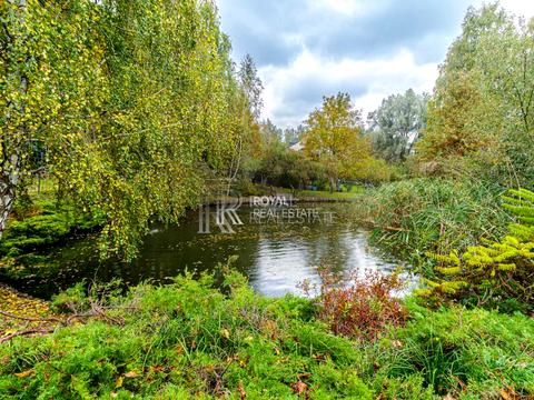 будинок за адресою Чумацький Шлях вул.