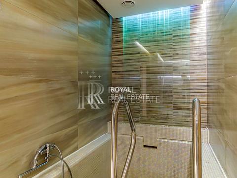 будинок за адресою Чумацький Шлях вул.